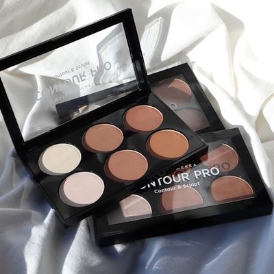Contour Pro